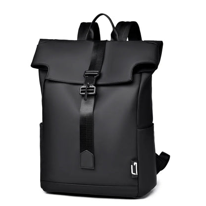 Sac à dos - Carvello