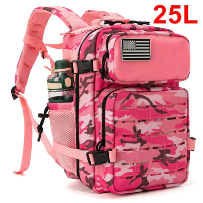 Sac à dos ordinateur - Alverio