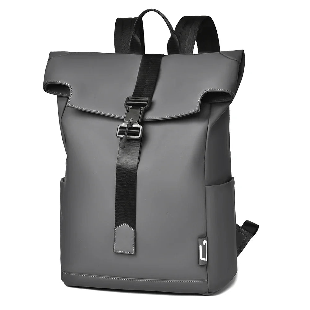 Sac à dos - Carvello