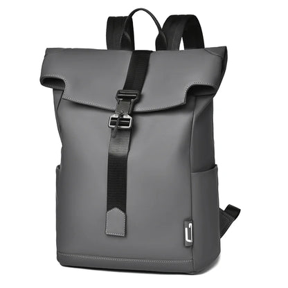 Sac à dos - Carvello