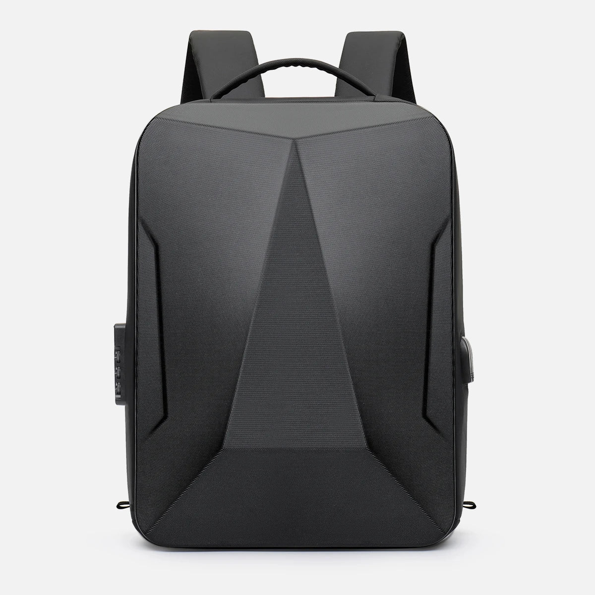 Sac à dos ordinateur - Ventaro