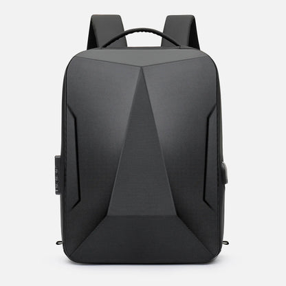 Sac à dos ordinateur - Ventaro