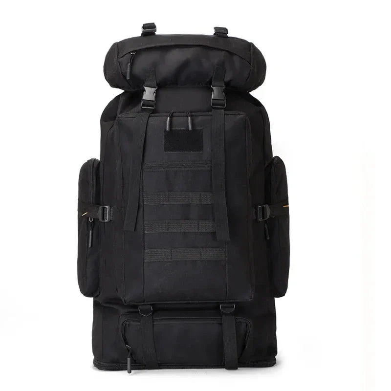 Grand sac de voyage - Orlena