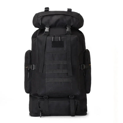 Grand sac de voyage - Orlena