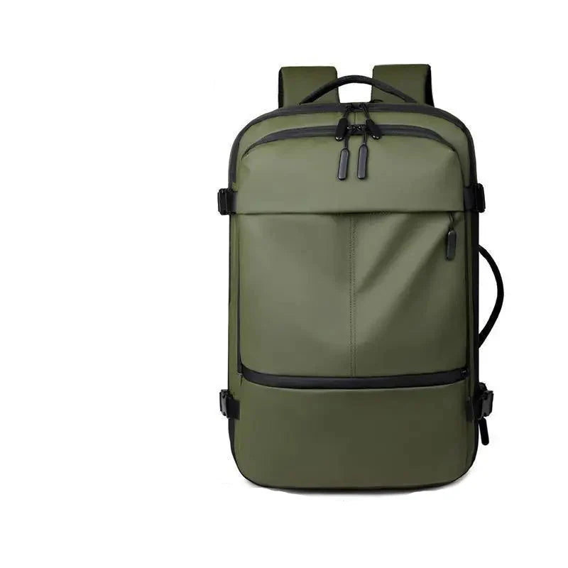 Sac cabine - Zenaro
