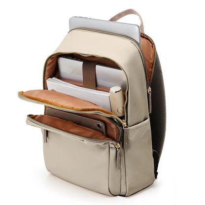 Sac à dos ordinateur - Morvani