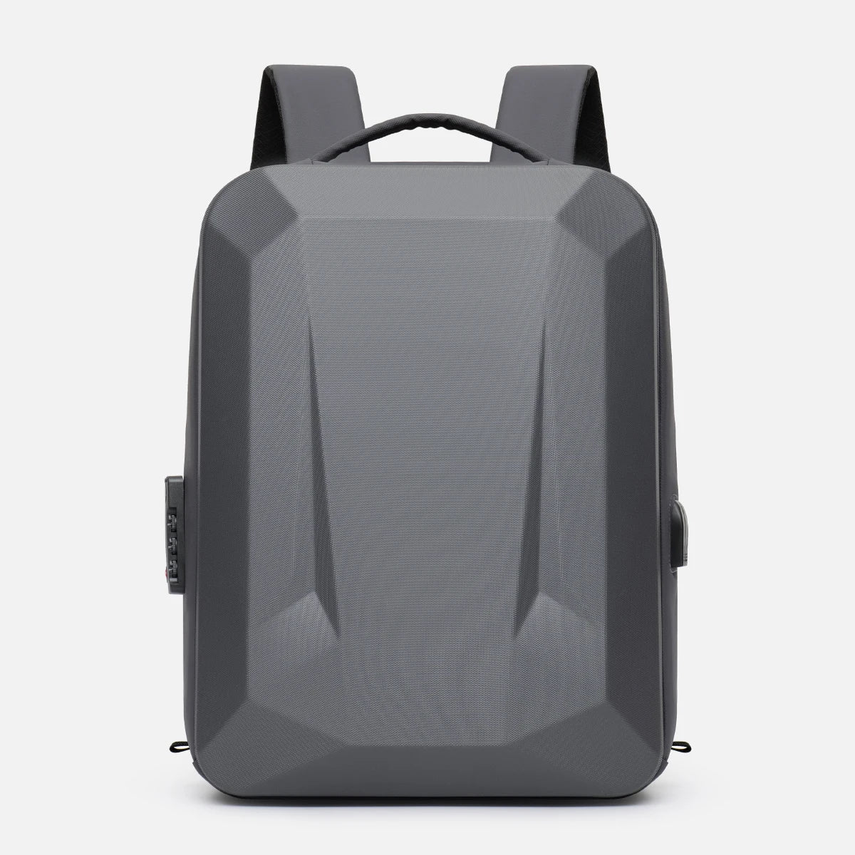 Sac à dos ordinateur - Ventaro