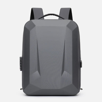 Sac à dos ordinateur - Ventaro