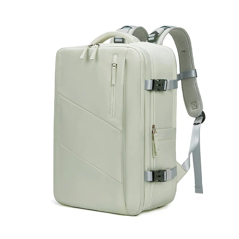 Sac à dos - Cresto