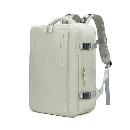 Sac à dos - Cresto