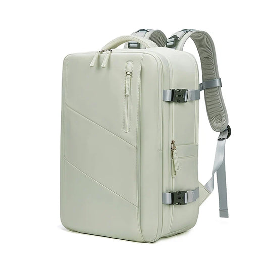 Sac à dos - Cresto