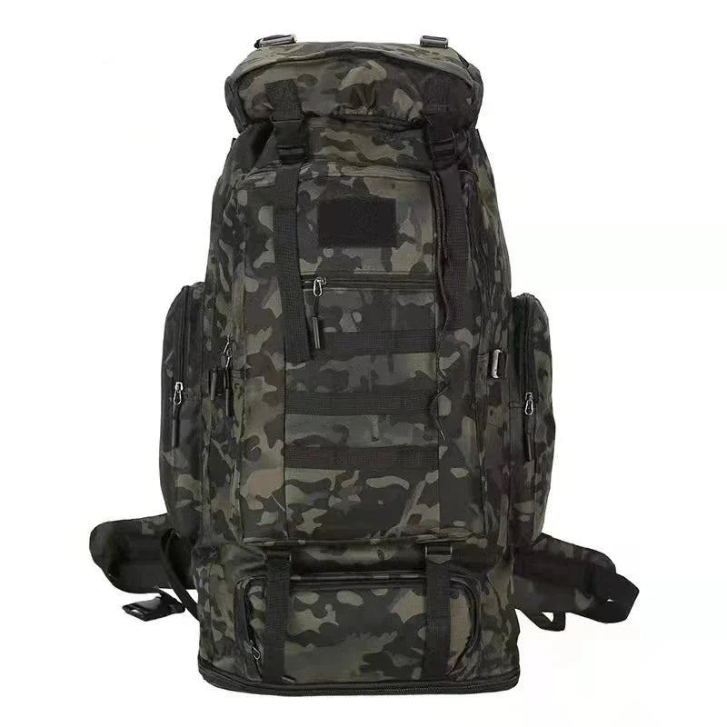 Grand sac de voyage - Orlena