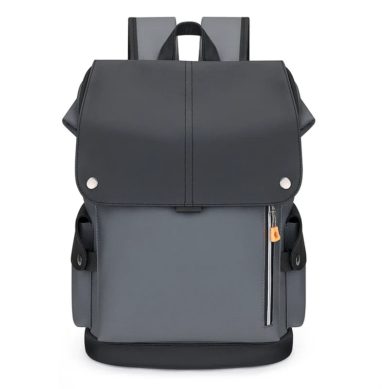 Sac à dos ordinateur - Caspira