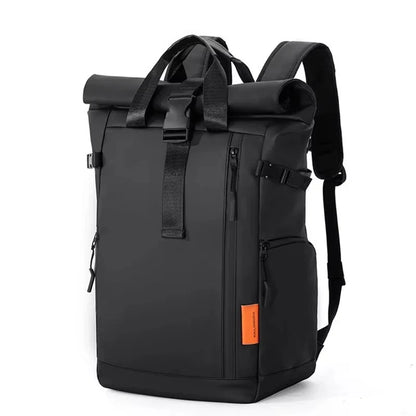 Sac à dos - Novello