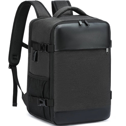 Sac cabine - Orvessa