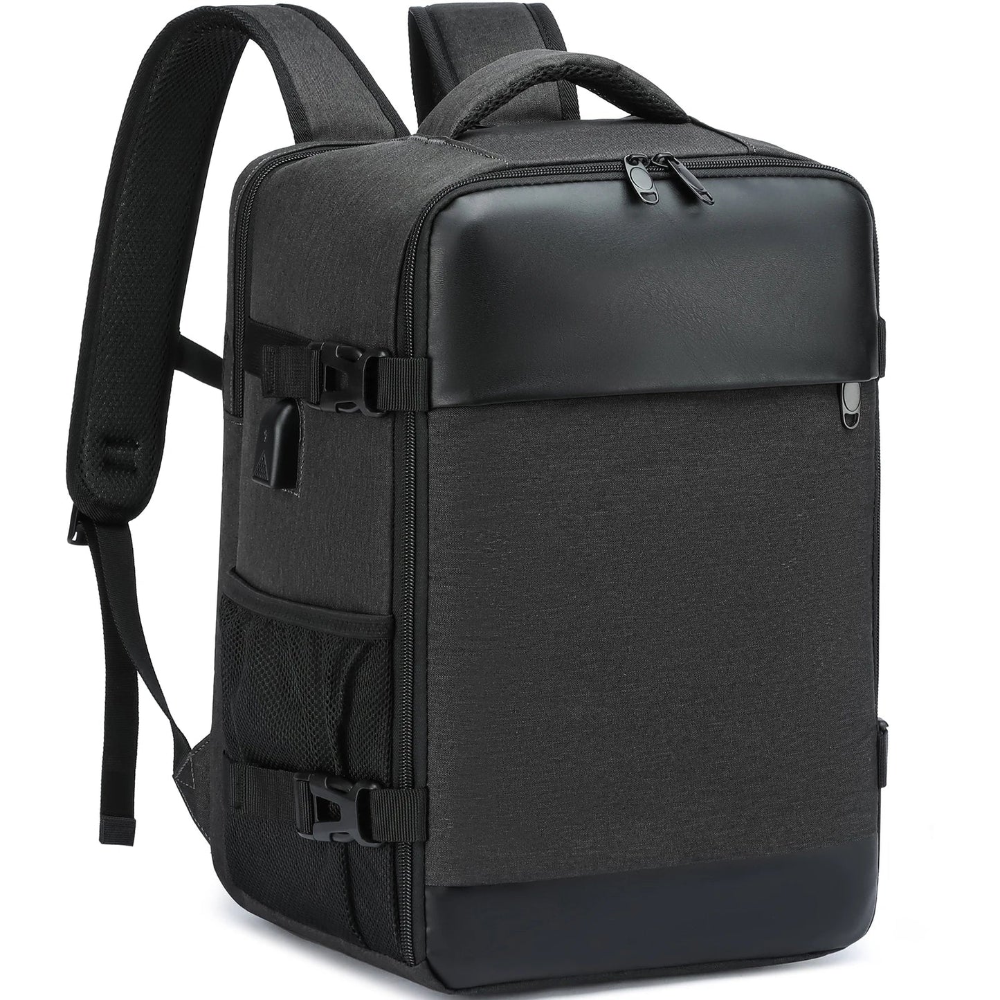 Sac cabine - Orvessa