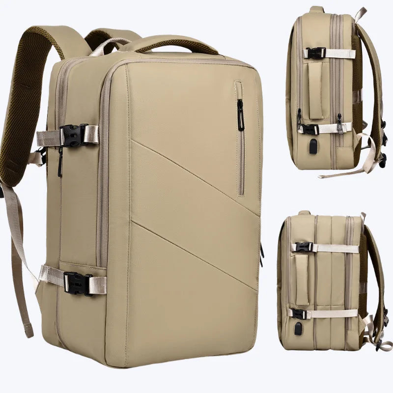 Sac cabine - Lusento