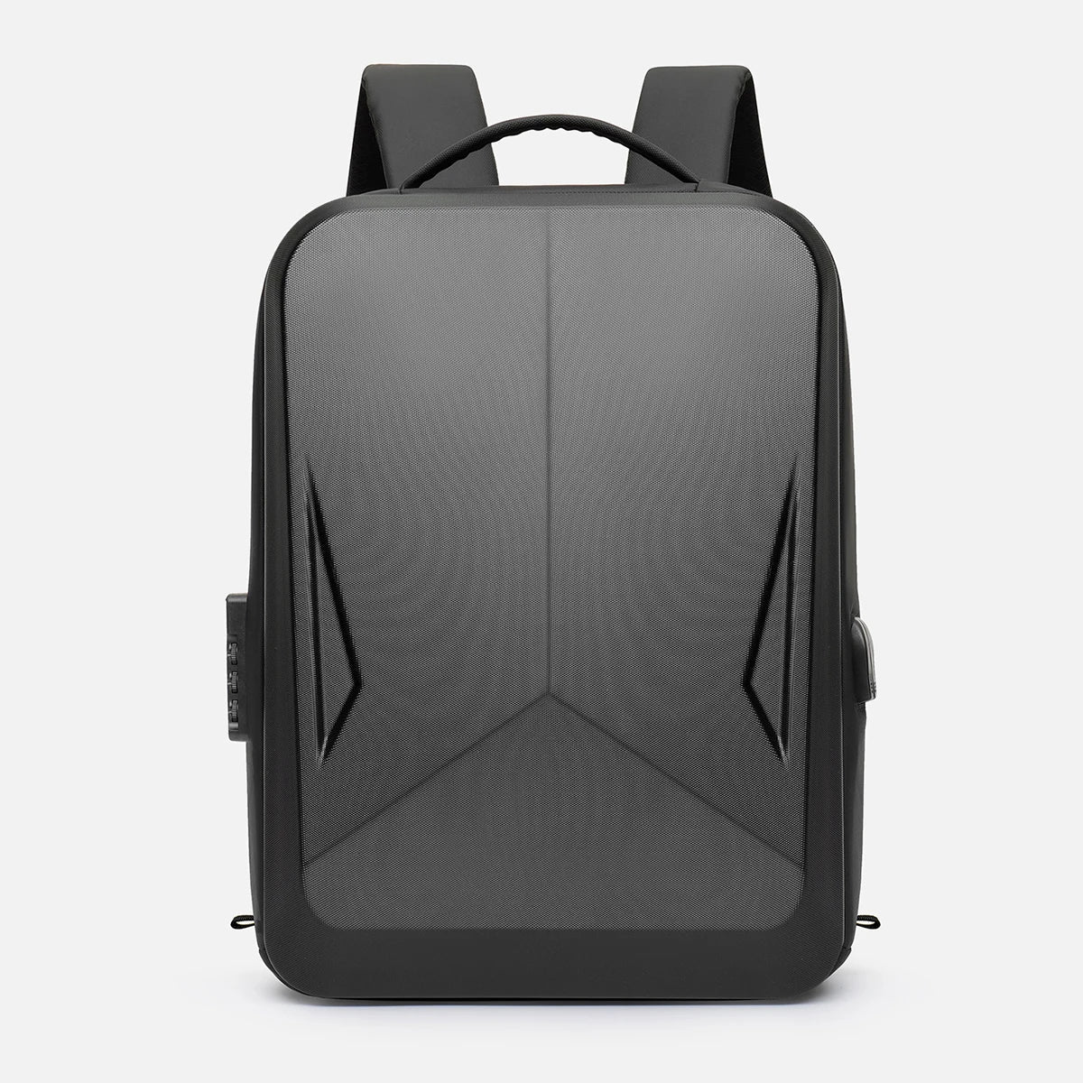 Sac à dos ordinateur - Ventaro