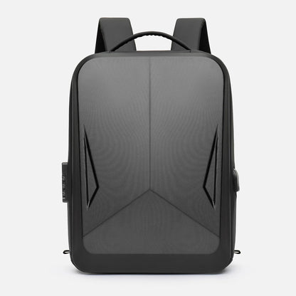 Sac à dos ordinateur - Ventaro