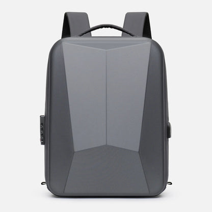 Sac à dos ordinateur - Ventaro
