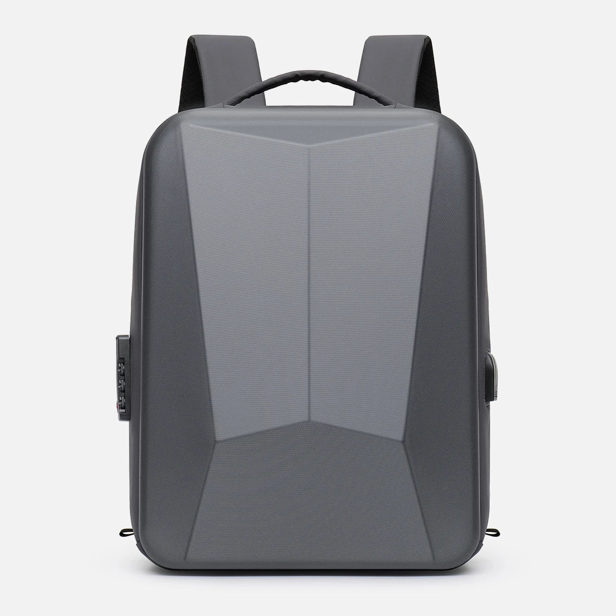 Sac à dos ordinateur - Ventaro