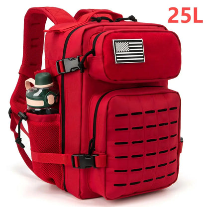 Sac à dos ordinateur - Alverio