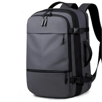 Sac cabine - Zenaro