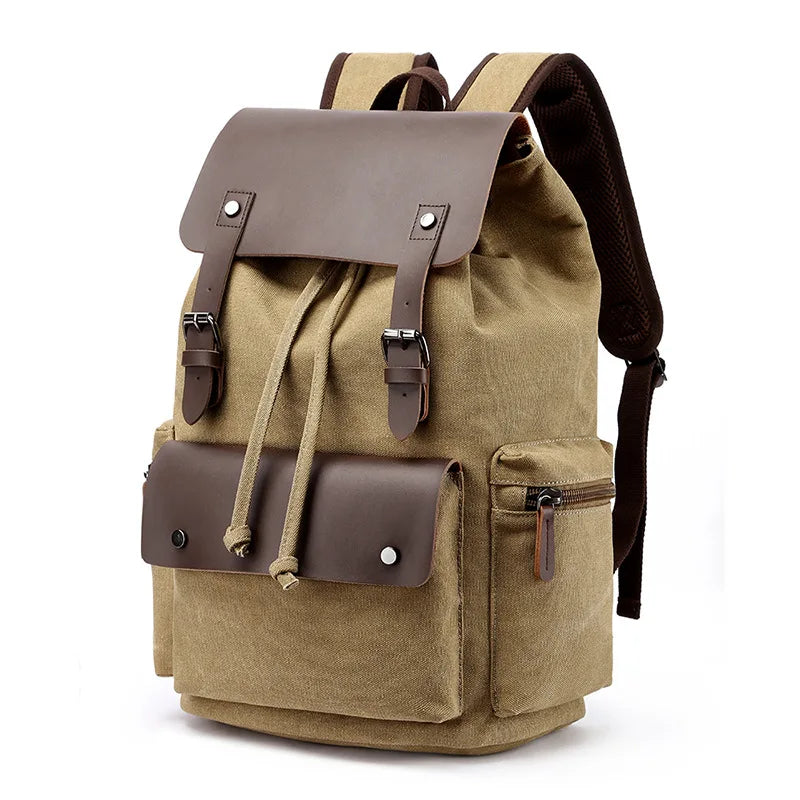 Sac à dos - Calista