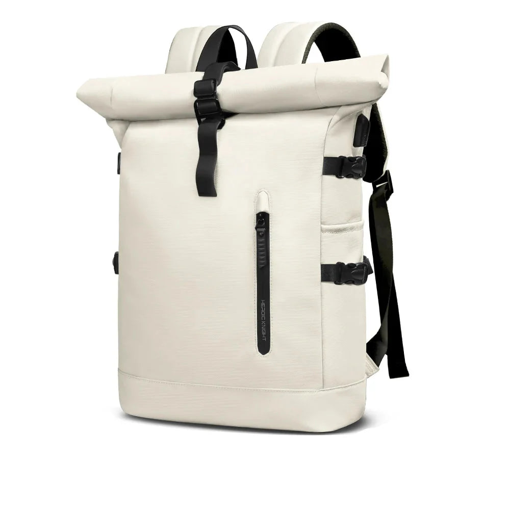 Sac à dos - Aerion