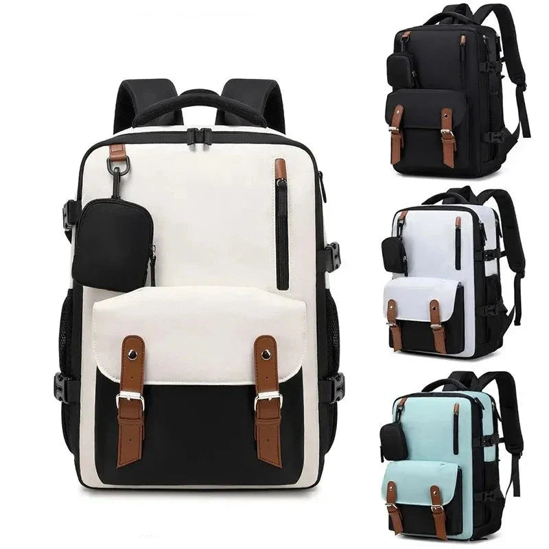 Sac cabine - Virello