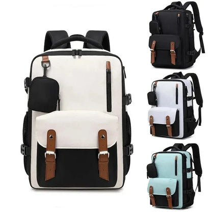 Sac cabine - Virello
