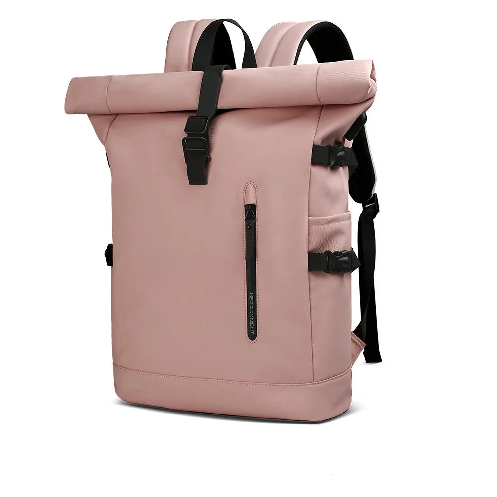 Sac à dos - Aerion