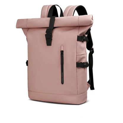 Sac à dos - Aerion