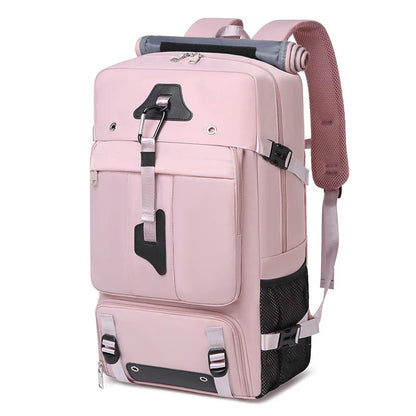Grand sac de voyage - Savento