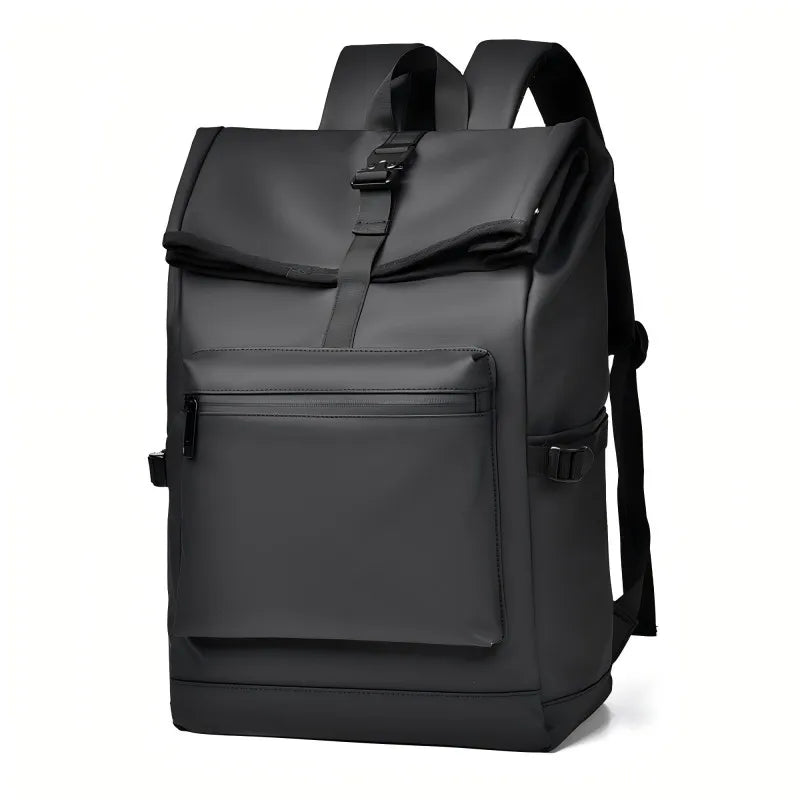 Sac à dos - Torenza