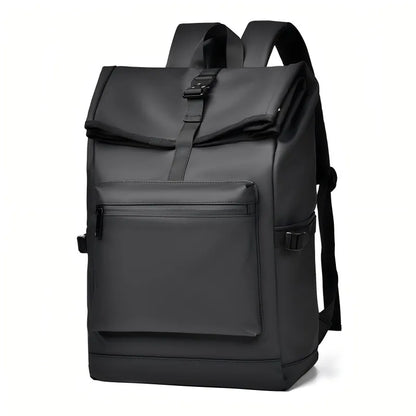Sac à dos - Torenza
