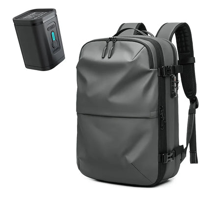 Sac cabine - Valenzo