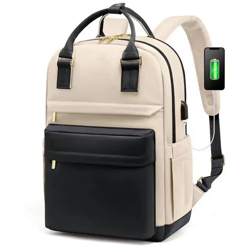 Sac à dos ordinateur - Orvello