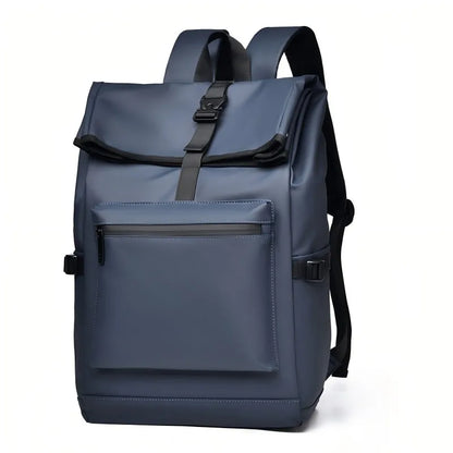 Sac à dos - Torenza