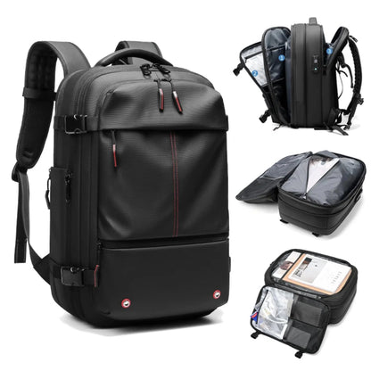 Sac cabine - Avenza