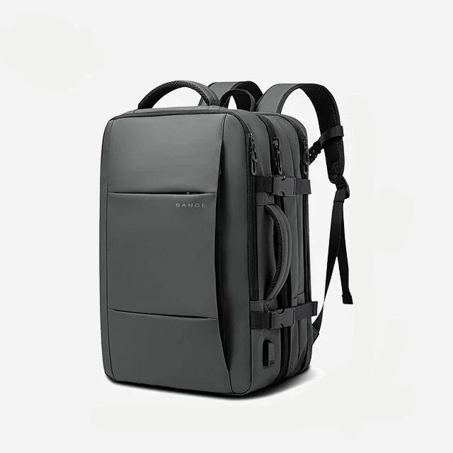Sac à dos cabine - Traviso