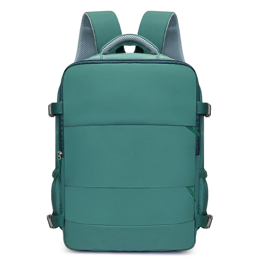 Sac cabine - Selvico
