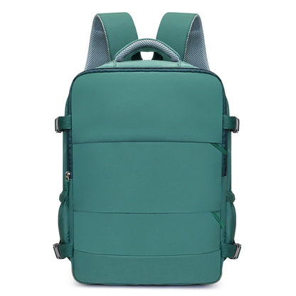 Sac cabine - Selvico