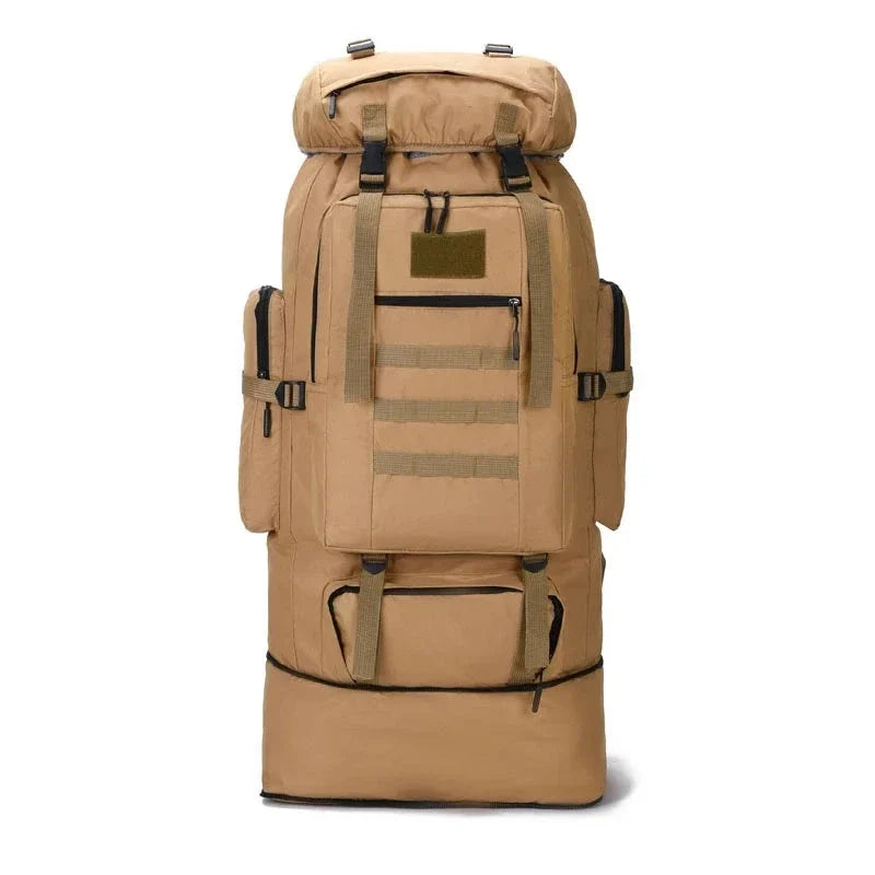 Grand sac de voyage - Orlena