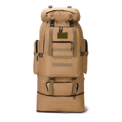 Grand sac de voyage - Orlena