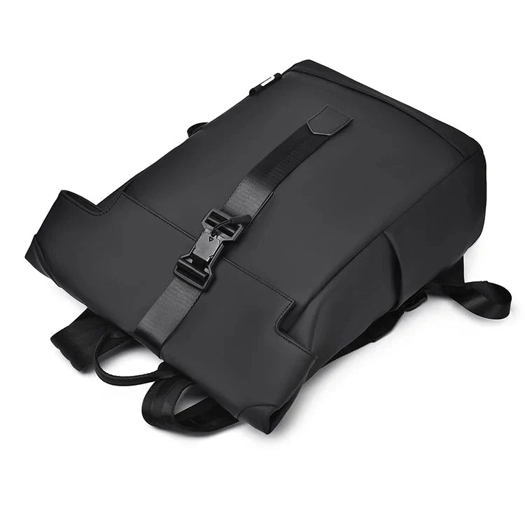 Sac à dos - Carvello