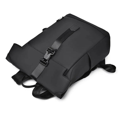 Sac à dos - Carvello
