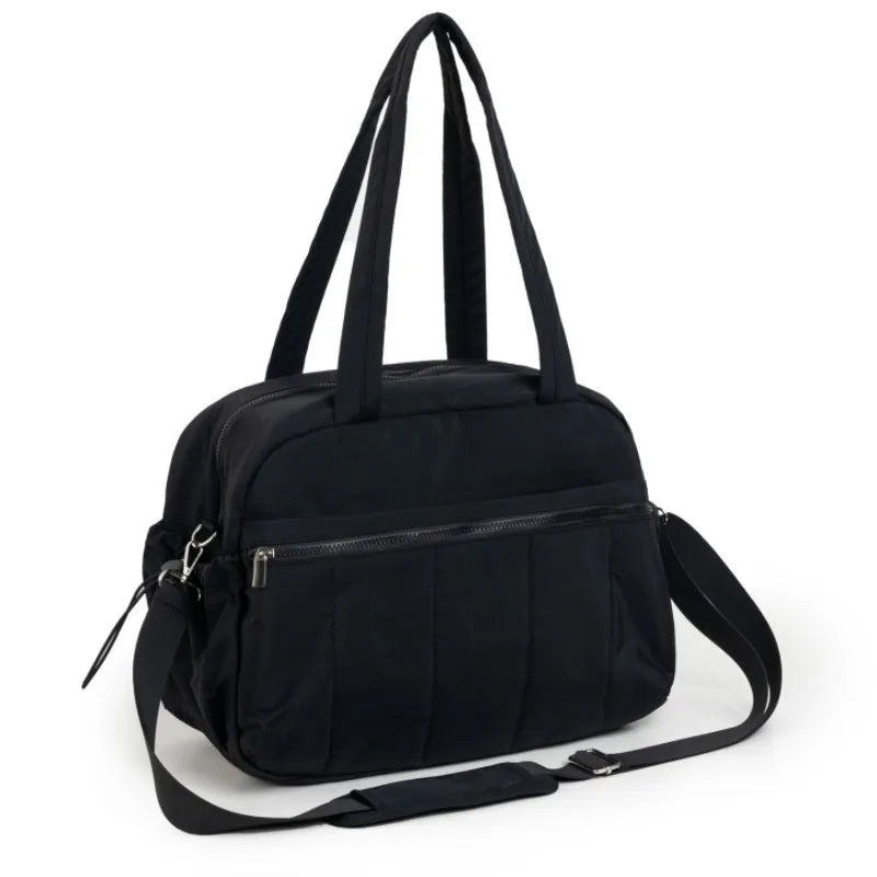 Sac de voyage - Corvani
