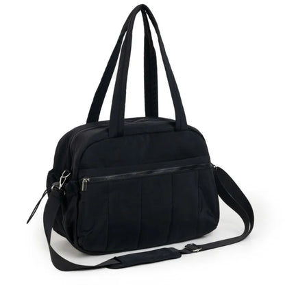 Sac de voyage - Corvani