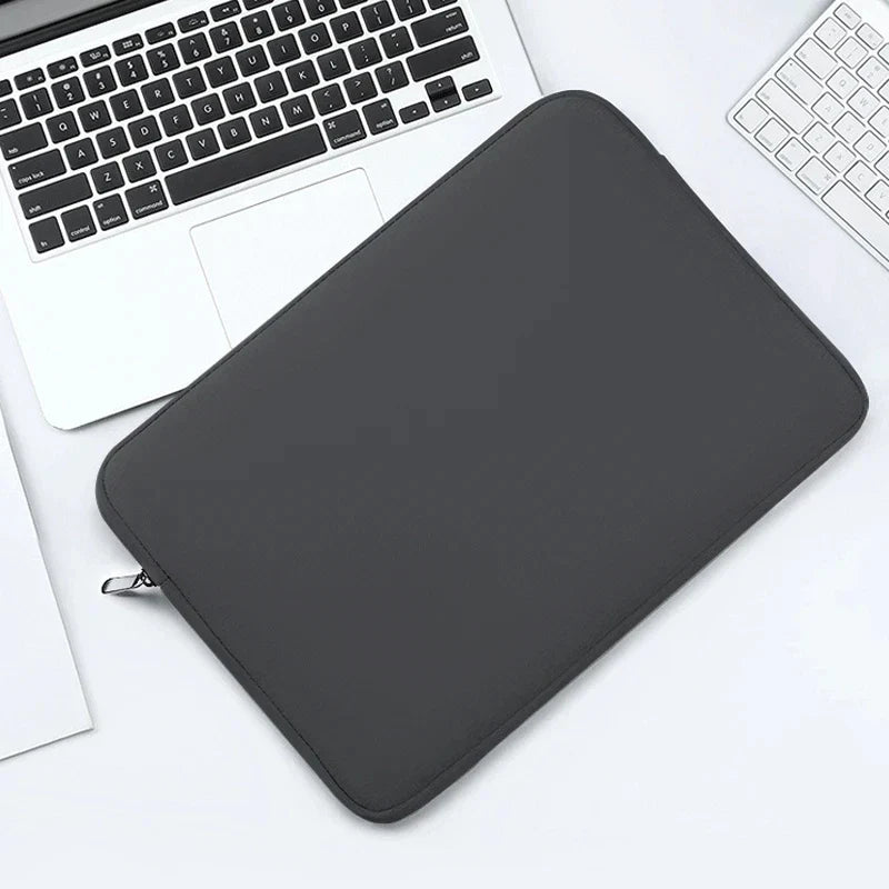 Housse de protection pour ordinateur portable - Bellagio